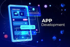 Mobile Apps