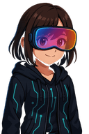 Yuki Tanaka