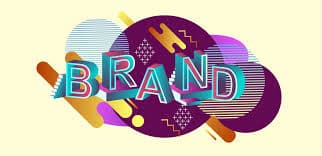 Branding