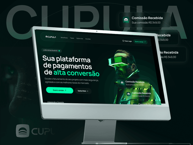 BeFit Project